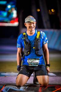 BIB: 
                            <button type="button" onclick="openModal(19563646)" class="btn btn-primary btn-sm float-right btn-popup" data-toggle="modal" data-target=".modal-high-quality">
                        <i class="fas fa-shopping-cart"></i> Add to Cart
                    </button>
                                            <button type="button" onclick="isThisMe(19563646, true)" class="btn btn-success btn-sm float-right btn-popup btn-isme hidden" data-toggle="tooltip" data-placement="bottom" title="นี่คือรูปของคุณใช่ไหม คลิกที่นี่เพื่อเอาเข้าอัลบั้ม">
                        <i class="fas fa-plus"></i> Add to album
                    </button>
                    <button type="button" onclick="isThisMe(19563646, false)" class="btn btn-warning btn-sm float-right btn-popup btn-isnotme hidden">
                        <i class="fas fa-ban"></i> Remove from album
                    </button>